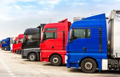 İstanbul Keban Ambar Nakliyat