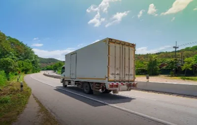 İstanbul ile Keban Arası Bulaşık Makinesi Taşıma