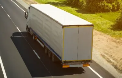 İstanbul ile Keban Arası Parça Eşya Taşıma