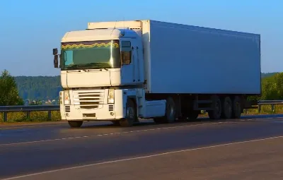 İstanbul ile Keban Arası Öğrenci Eşyası Taşıma